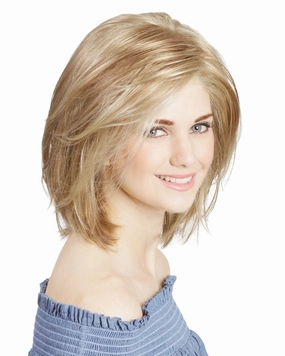 Accessories_Tony Of Beverly_Wigs Dylan (Rooted) | Lace Front & Monofilament Synthetic Wig by Tony of Beverly