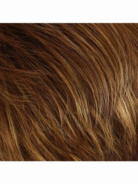 Accessories_Tony Of Beverly_Wigs Dylan Wig by Tony of Beverly | Synthetic Wig (Lace Front)