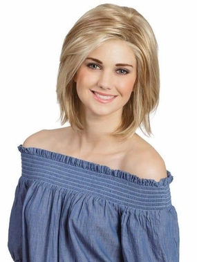 Accessories_Tony Of Beverly_Wigs Dylan Wig by Tony of Beverly | Synthetic Wig (Lace Front)