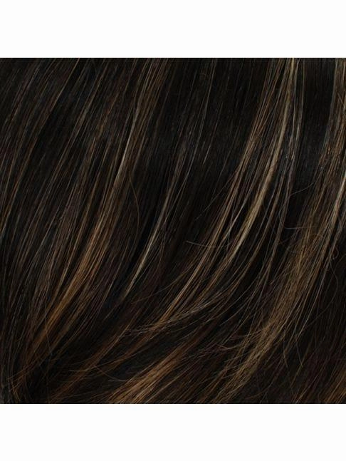 Accessories_Tony Of Beverly_Wigs Dylan Wig by Tony of Beverly | Synthetic Wig (Lace Front)