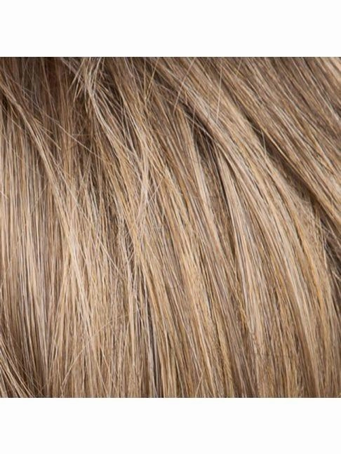 Accessories_Tony Of Beverly_Wigs Dylan Wig by Tony of Beverly | Synthetic Wig (Lace Front)