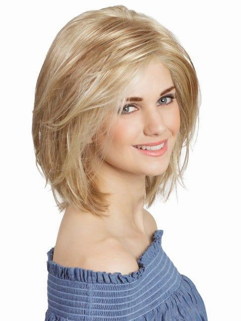 Accessories_Tony Of Beverly_Wigs Dylan Wig by Tony of Beverly | Synthetic Wig (Lace Front)