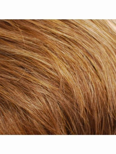 Accessories_Tony Of Beverly_Wigs Dylan Wig by Tony of Beverly | Synthetic Wig (Lace Front)