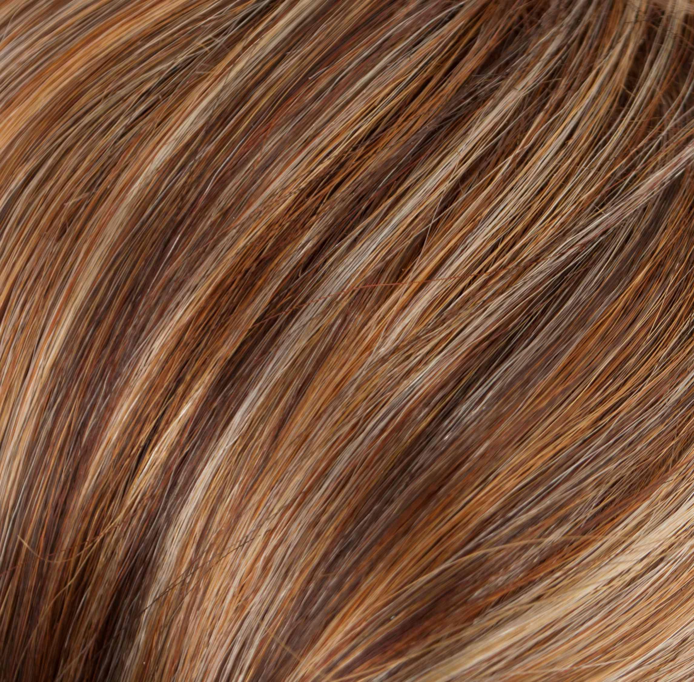Accessories_Tony Of Beverly_Wigs Dylan Wig by Tony of Beverly | Synthetic Wig (Lace Front)