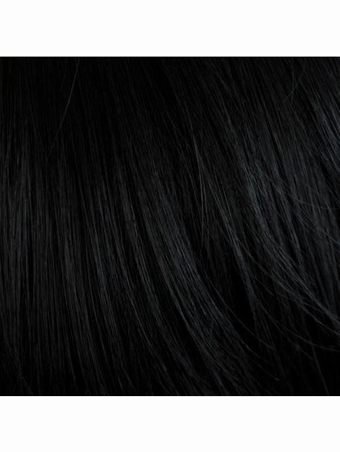 Accessories_Tony Of Beverly_Wigs Dylan Wig by Tony of Beverly | Synthetic Wig (Lace Front)