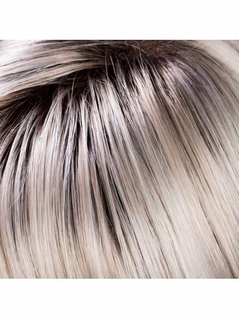 Accessories_Tony Of Beverly_Wigs Dylan Wig by Tony of Beverly | Synthetic Wig (Lace Front)