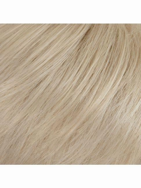 Accessories_Tony Of Beverly_Wigs Dylan Wig by Tony of Beverly | Synthetic Wig (Lace Front)