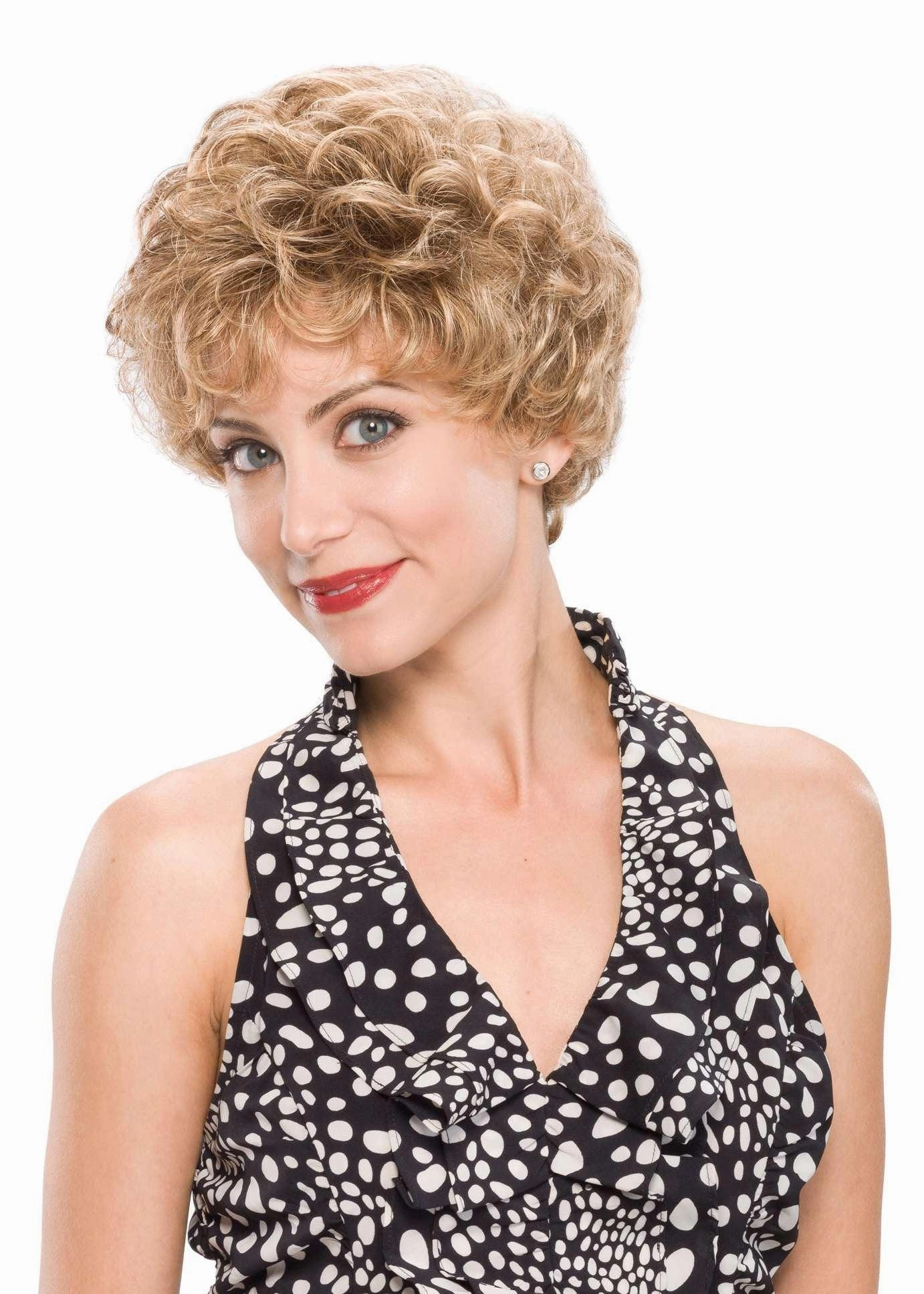 Accessories_Tony Of Beverly_Wigs Ellyn Wig by Tony of Beverly | Synthetic Wig (Traditional Cap) | Clearance Sale