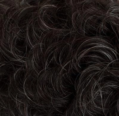 Accessories_Tony Of Beverly_Wigs Ellyn Wig by Tony of Beverly | Synthetic Wig (Traditional Cap) | Clearance Sale
