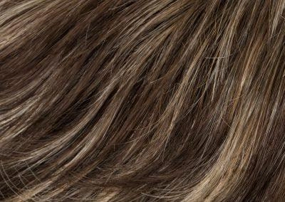 Accessories_Tony Of Beverly_Wigs Ellyn Wig by Tony of Beverly | Synthetic Wig (Traditional Cap) | Clearance Sale
