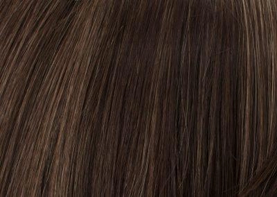 Accessories_Tony Of Beverly_Wigs Ellyn Wig by Tony of Beverly | Synthetic Wig (Traditional Cap) | Clearance Sale