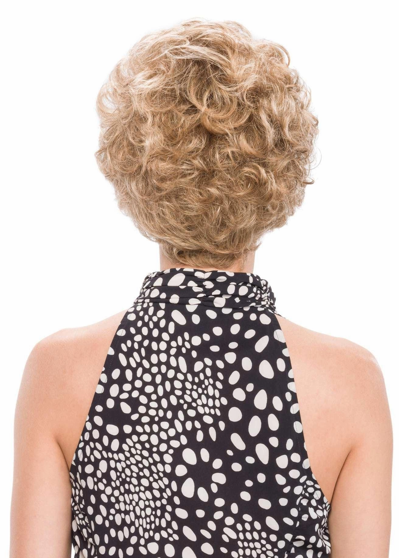 Accessories_Tony Of Beverly_Wigs Ellyn Wig by Tony of Beverly | Synthetic Wig (Traditional Cap) | Clearance Sale
