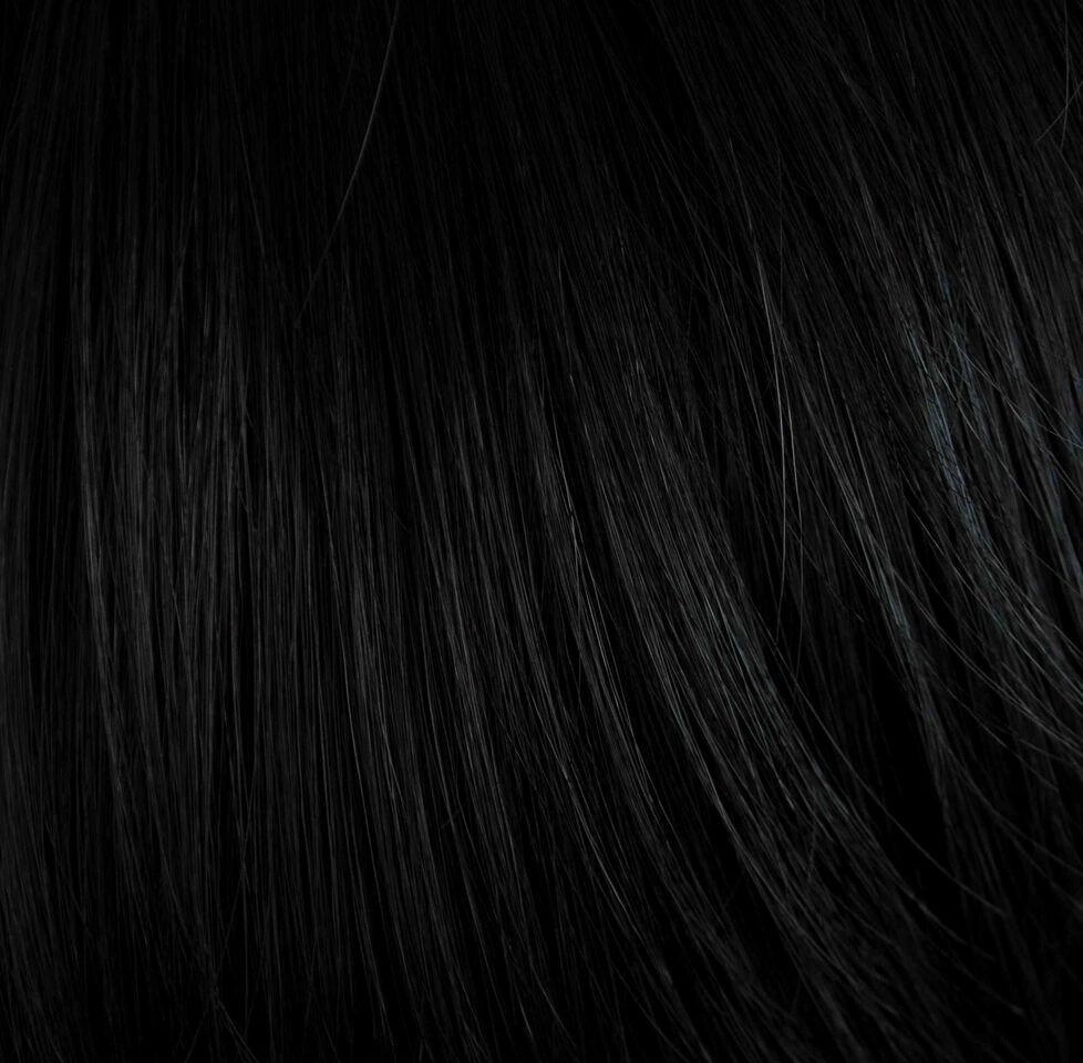 Accessories_Tony Of Beverly_Wigs Enhancer 3/4 Hairpiece by Tony of Beverly | Ambient Heat Friendly Synthetic Fiber