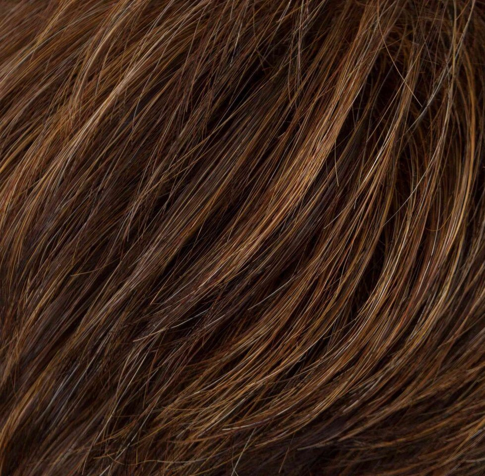 Accessories_Tony Of Beverly_Wigs Eris Wig by Tony of Beverly | Heat Resistant Synthetic Wig (Traditional Cap) | Clearance Sale