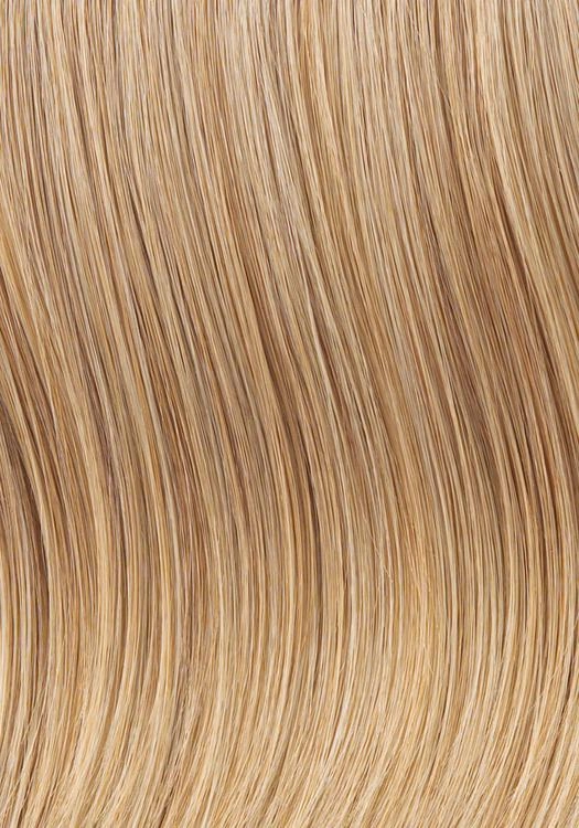 Accessories_Tony Of Beverly_Wigs Fascination Wig by Toni Brattin | Heat Friendly Synthetic Hair | Average Cap
