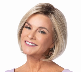 Accessories_Tony Of Beverly_Wigs Finishing Touch Wig by Toni Brattin | Heat Friendly Synthetic Hair | Average Cap