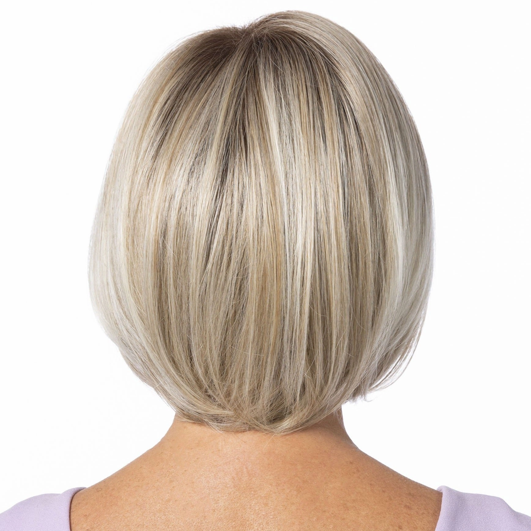 Accessories_Tony Of Beverly_Wigs Finishing Touch Wig by Toni Brattin | Heat Friendly Synthetic Hair | Large Cap