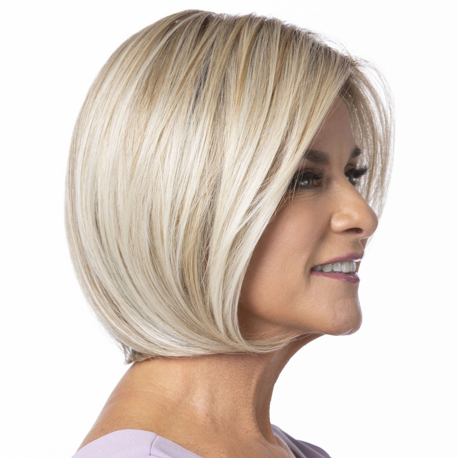 Accessories_Tony Of Beverly_Wigs Finishing Touch Wig by Toni Brattin | Heat Friendly Synthetic Hair | Large Cap