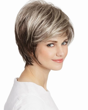 Accessories_Tony Of Beverly_Wigs Fiona | Synthetic Wig by Tony of Beverly