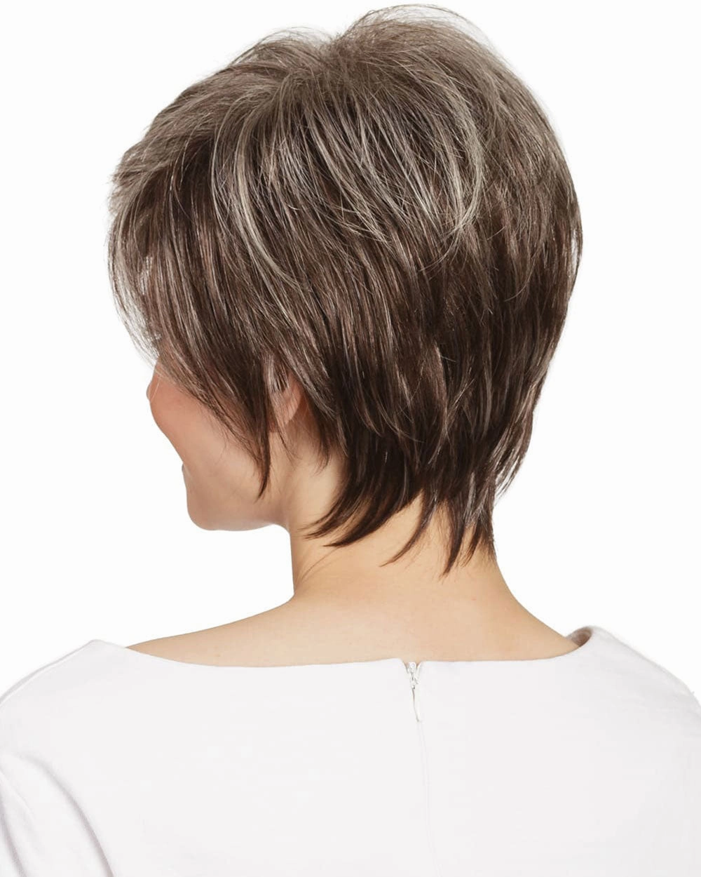 Accessories_Tony Of Beverly_Wigs Fiona (Rooted) | Synthetic Wig by Tony of Beverly