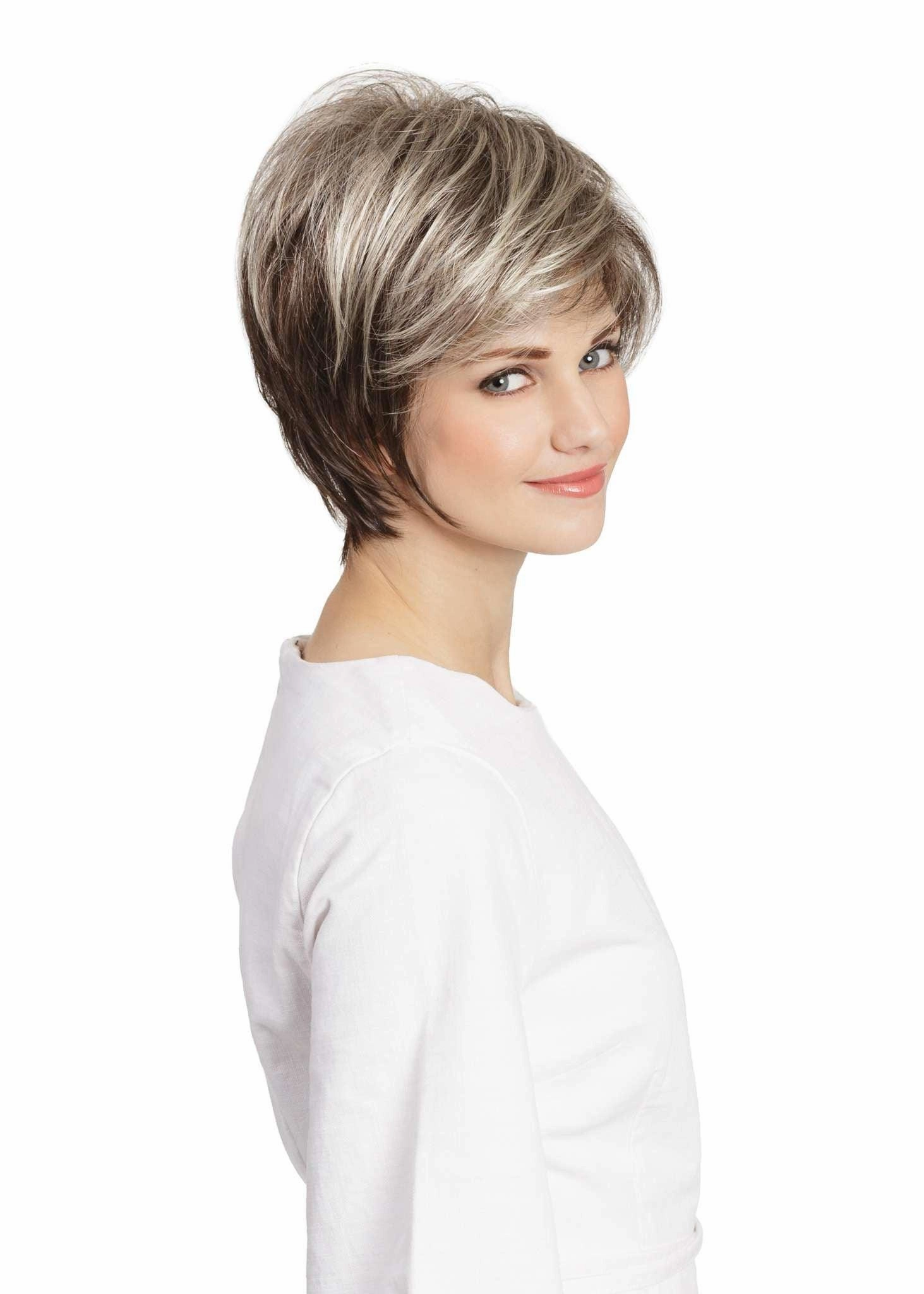 Accessories_Tony Of Beverly_Wigs Fiona Rooted Colors Wig by Tony of Beverly | Synthetic Wig (Traditional Cap)