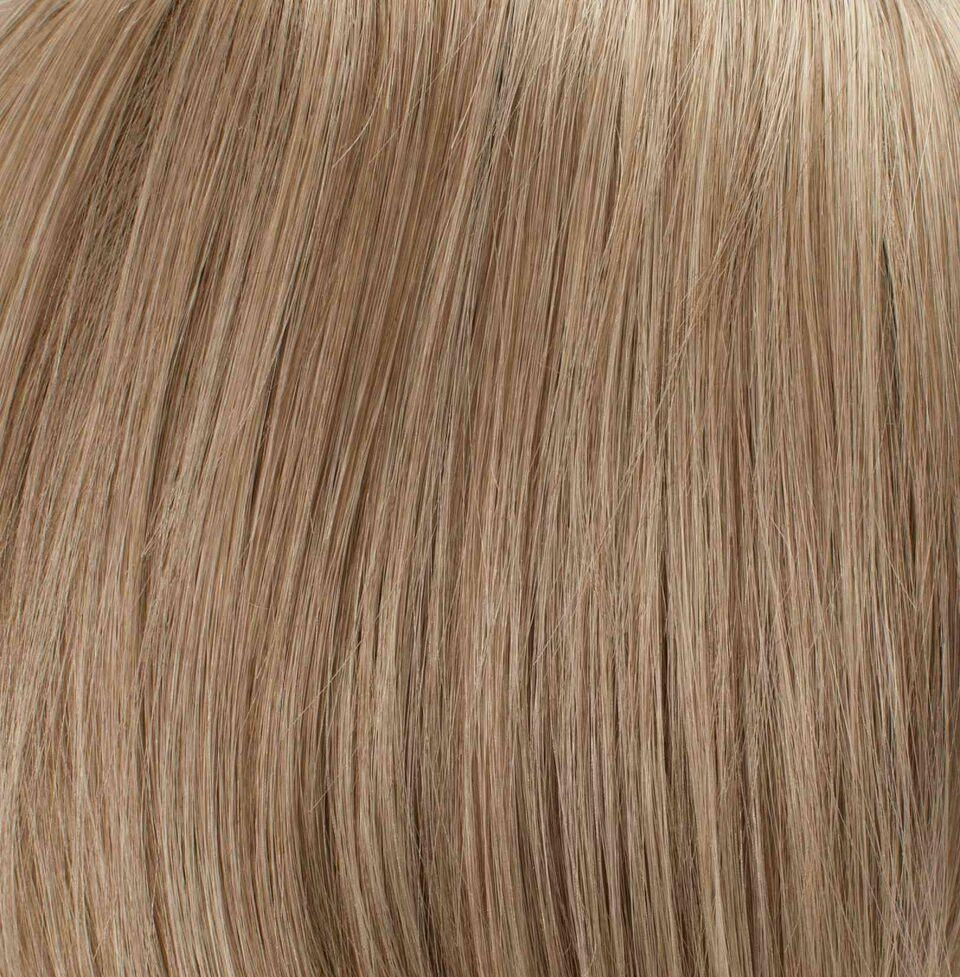 Accessories_Tony Of Beverly_Wigs Fiona Wig by Tony of Beverly | Synthetic Wig (Traditional Cap)
