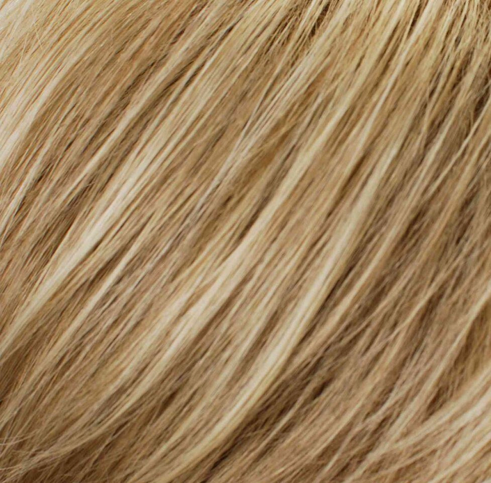 Accessories_Tony Of Beverly_Wigs Fiona Wig by Tony of Beverly | Synthetic Wig (Traditional Cap)