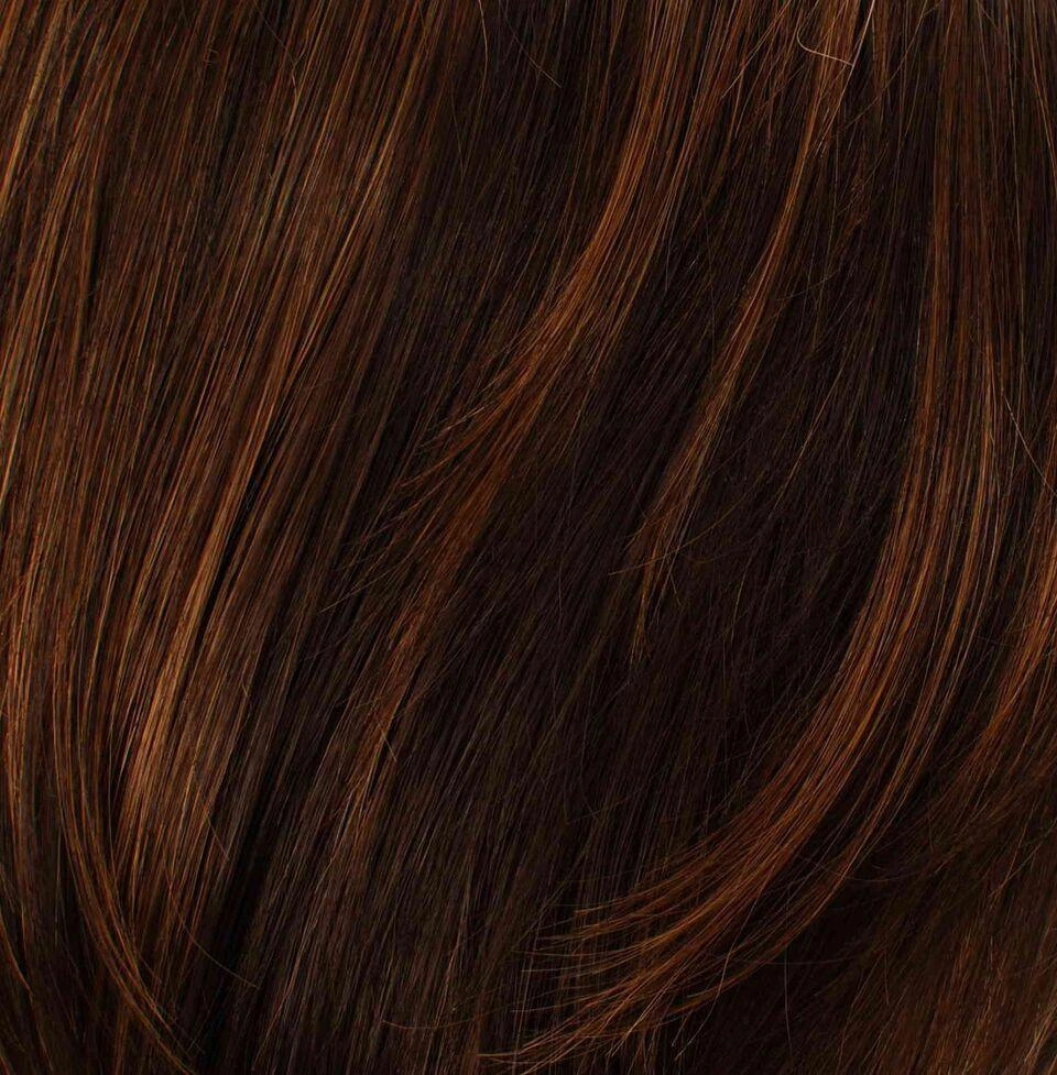 Accessories_Tony Of Beverly_Wigs Fiona Wig by Tony of Beverly | Synthetic Wig (Traditional Cap)