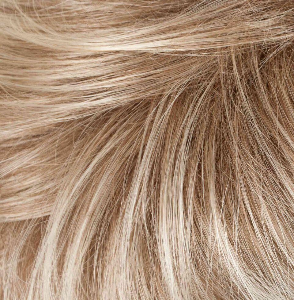 Accessories_Tony Of Beverly_Wigs Fiona Wig by Tony of Beverly | Synthetic Wig (Traditional Cap)