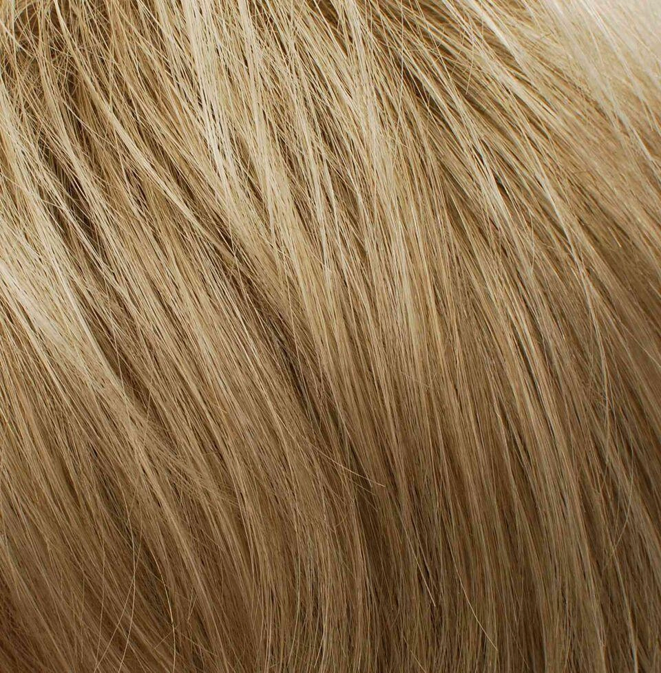 Accessories_Tony Of Beverly_Wigs Fiona Wig by Tony of Beverly | Synthetic Wig (Traditional Cap)