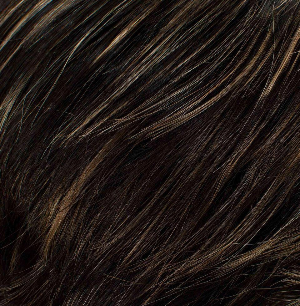 Accessories_Tony Of Beverly_Wigs Fiona Wig by Tony of Beverly | Synthetic Wig (Traditional Cap)