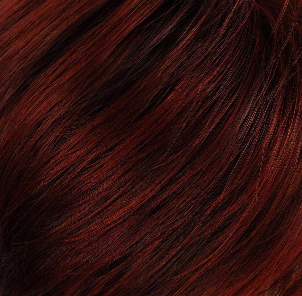 Accessories_Tony Of Beverly_Wigs Fiona Wig by Tony of Beverly | Synthetic Wig (Traditional Cap)