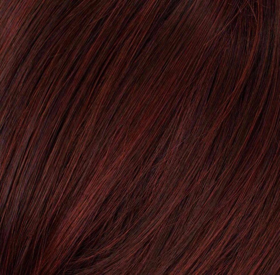 Accessories_Tony Of Beverly_Wigs Fiona Wig by Tony of Beverly | Synthetic Wig (Traditional Cap)