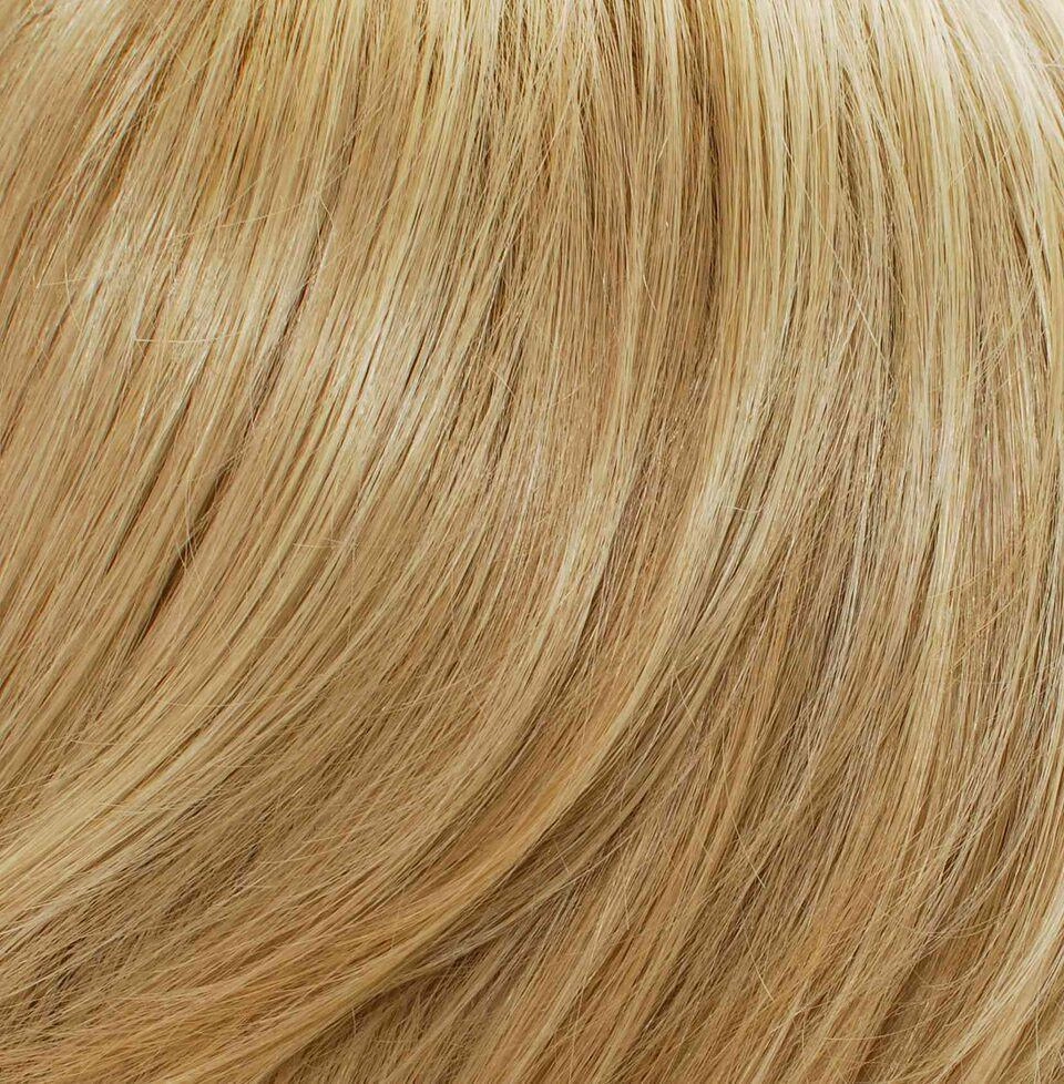 Accessories_Tony Of Beverly_Wigs Fiona Wig by Tony of Beverly | Synthetic Wig (Traditional Cap)