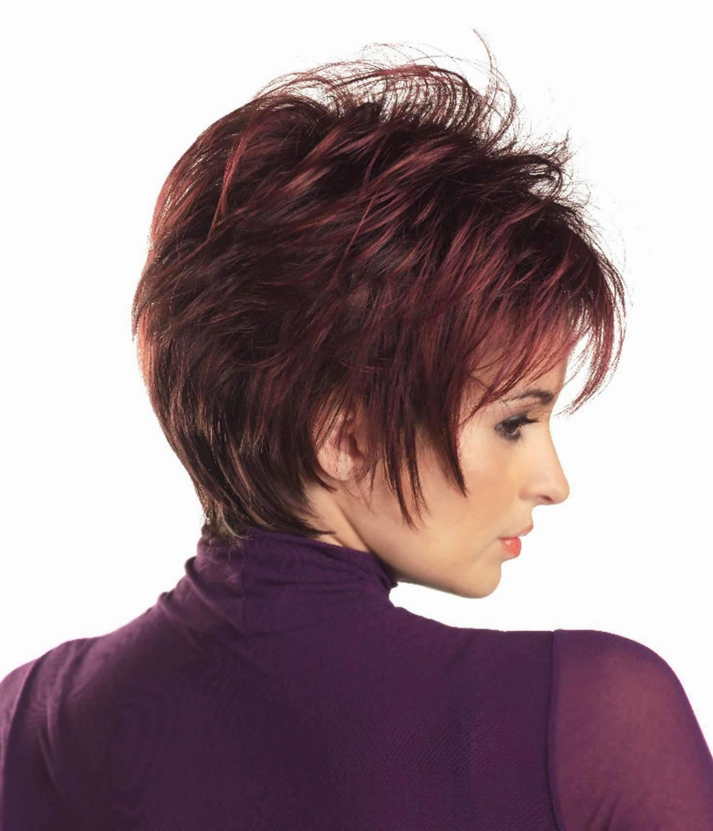 Accessories_Tony Of Beverly_Wigs Fiona Wig by Tony of Beverly | Synthetic Wig (Traditional Cap)