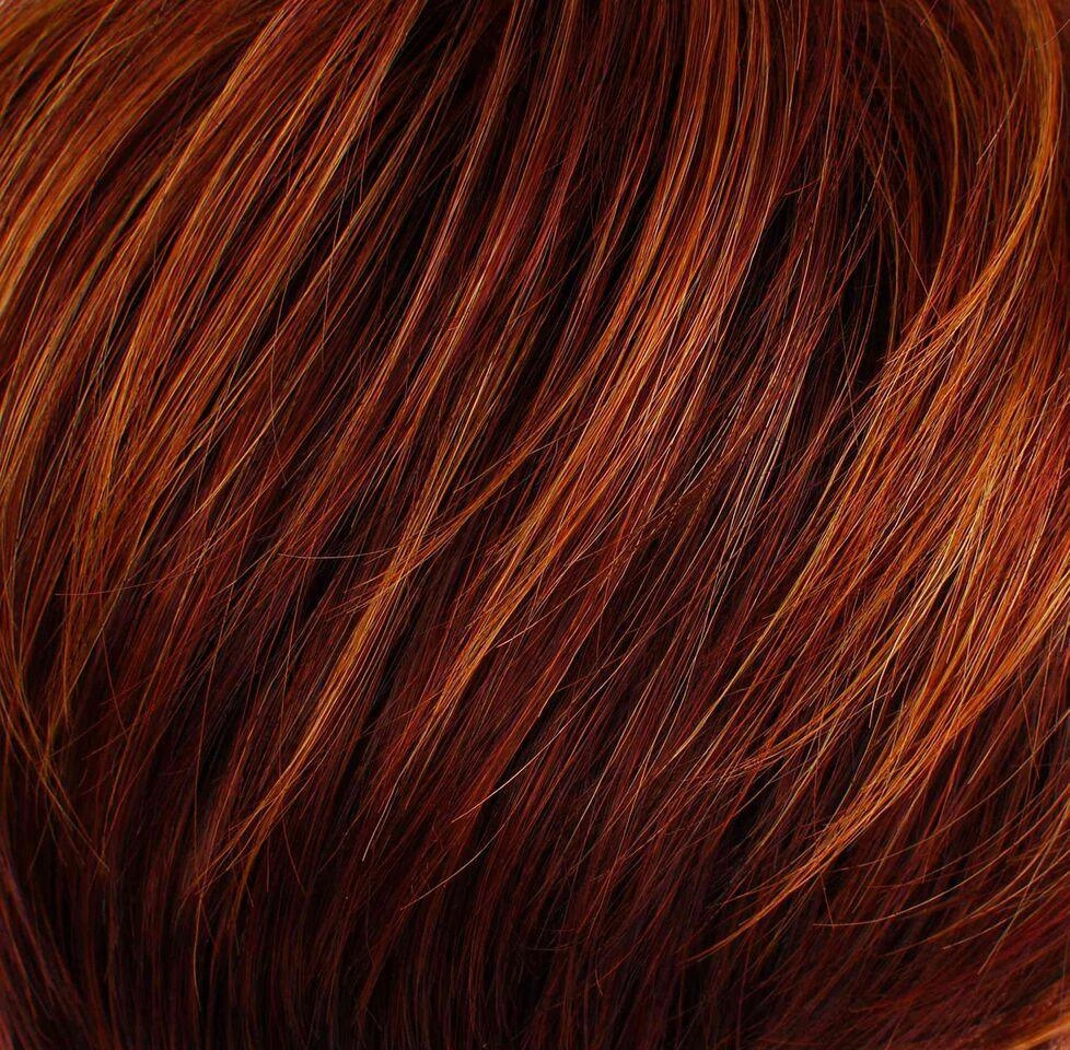 Accessories_Tony Of Beverly_Wigs Fiona Wig by Tony of Beverly | Synthetic Wig (Traditional Cap)