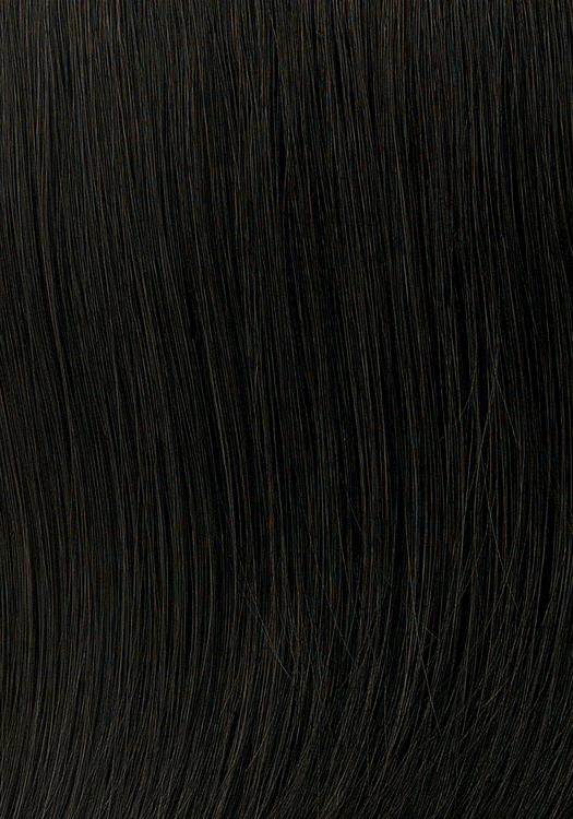 Accessories_Tony Of Beverly_Wigs Flattering Wig by Toni Brattin | Heat Friendly Synthetic Hair | Average Cap