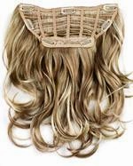 Accessories_Tony Of Beverly_Wigs Flaunt Hairpiece by Tony of Beverly | Synthetic | Clearance Sale
