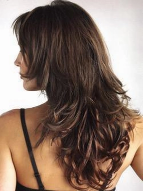 Accessories_Tony Of Beverly_Wigs Flaunt Hairpiece by Tony of Beverly | Synthetic | Clearance Sale