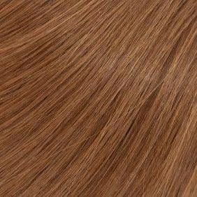Accessories_Tony Of Beverly_Wigs Flaunt Hairpiece by Tony of Beverly | Synthetic | Clearance Sale