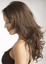 Accessories_Tony Of Beverly_Wigs Flaunt Hairpiece by Tony of Beverly | Synthetic | Clearance Sale