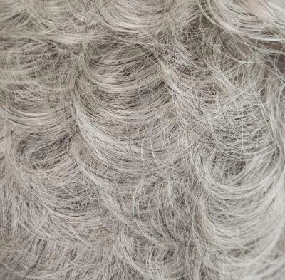 Accessories_Tony Of Beverly_Wigs Flirt Hair Hairpiece by Tony of Beverly | Synthetic Hair Wrap
