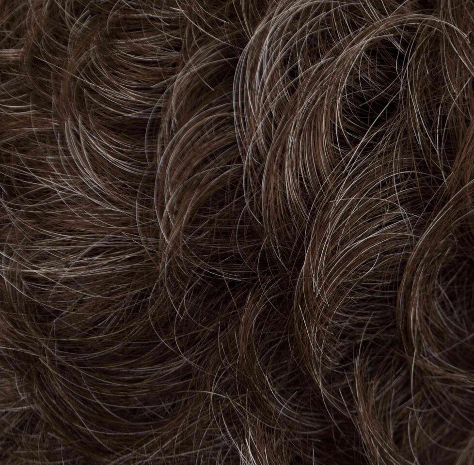 Accessories_Tony Of Beverly_Wigs Flirt Hair Hairpiece by Tony of Beverly | Synthetic Hair Wrap | Clearance Sale