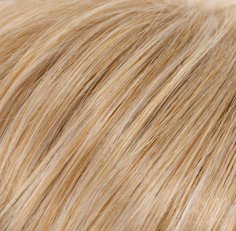 Accessories_Tony Of Beverly_Wigs Flirt Hair Hairpiece by Tony of Beverly | Synthetic Hair Wrap | Clearance Sale