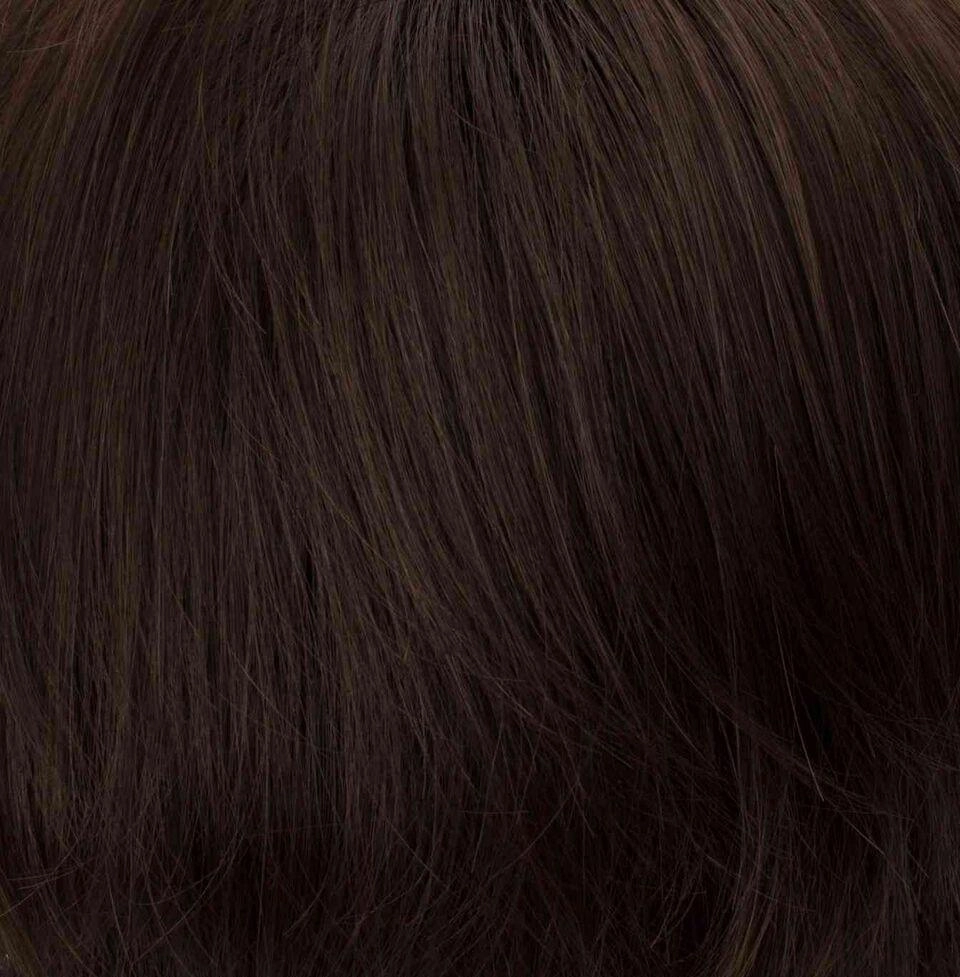 Accessories_Tony Of Beverly_Wigs Flirt Hair Hairpiece by Tony of Beverly | Synthetic Hair Wrap | Clearance Sale
