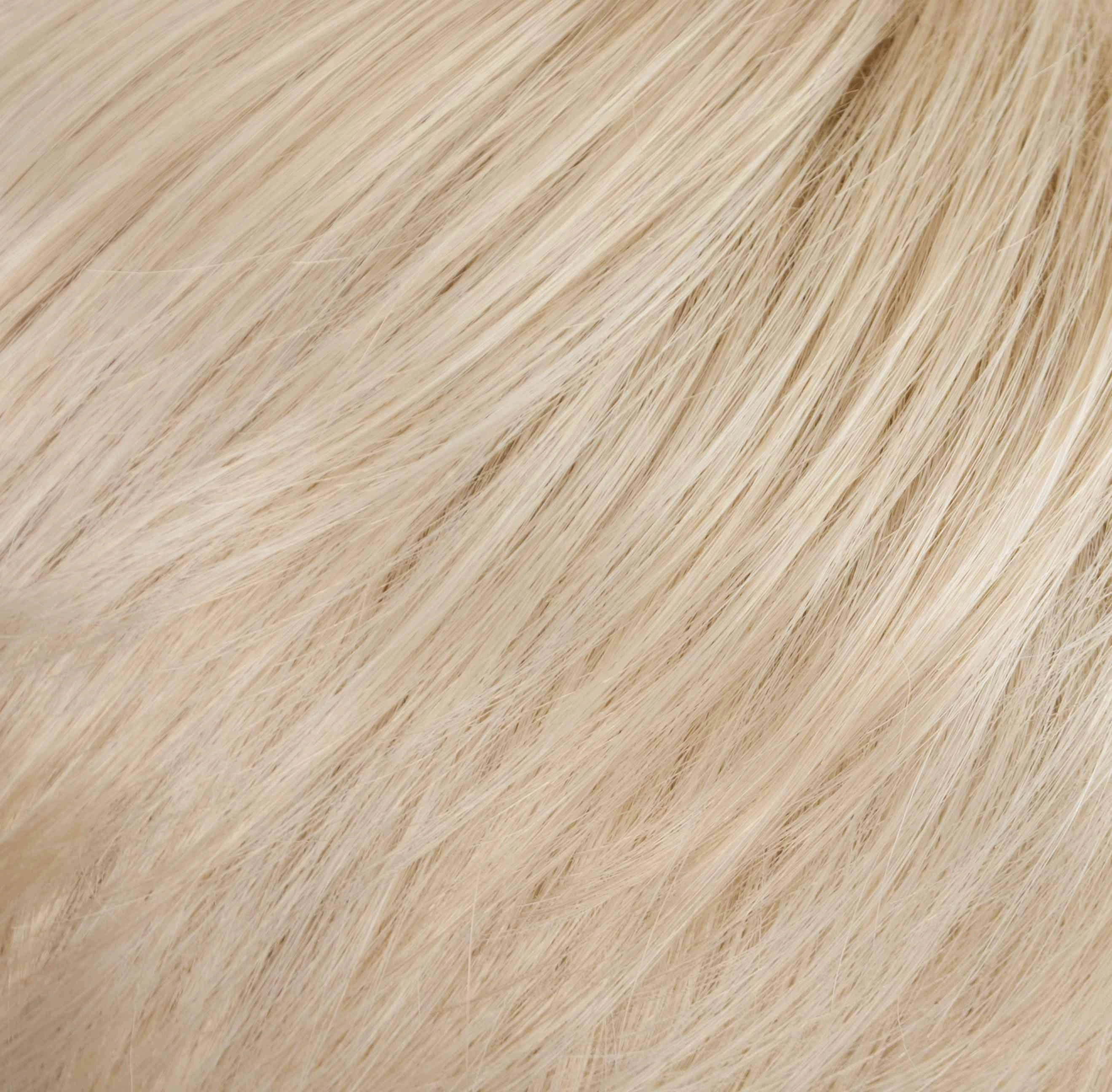 Accessories_Tony Of Beverly_Wigs Flirt Hair Hairpiece by Tony of Beverly | Synthetic Hair Wrap | Clearance Sale