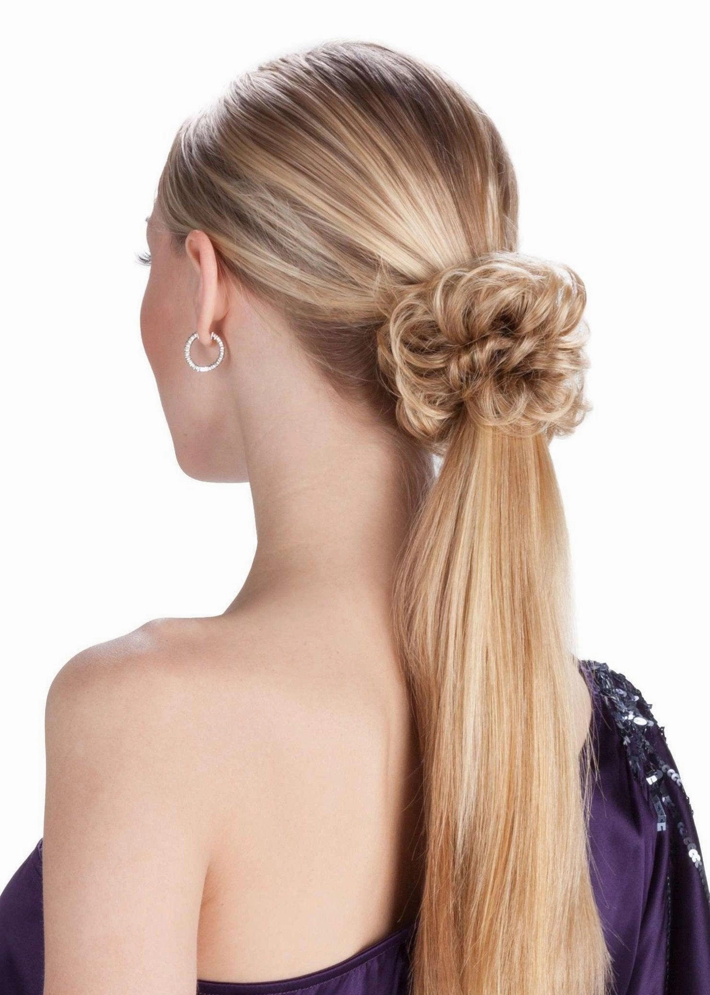 Accessories_Tony Of Beverly_Wigs Flirt Hair Hairpiece by Tony of Beverly | Synthetic Hair Wrap