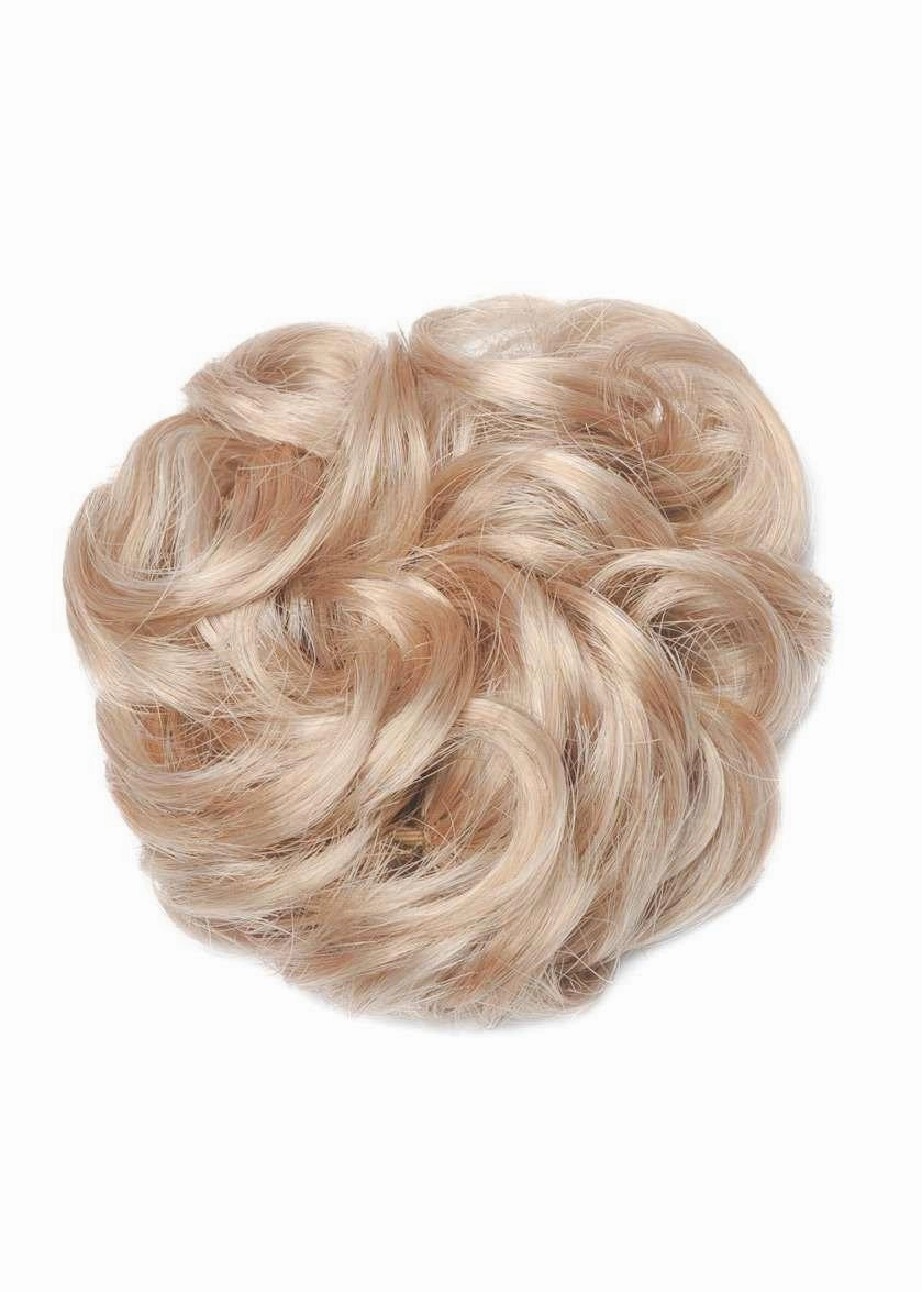 Accessories_Tony Of Beverly_Wigs Flirt Hair Hairpiece by Tony of Beverly | Synthetic Hair Wrap
