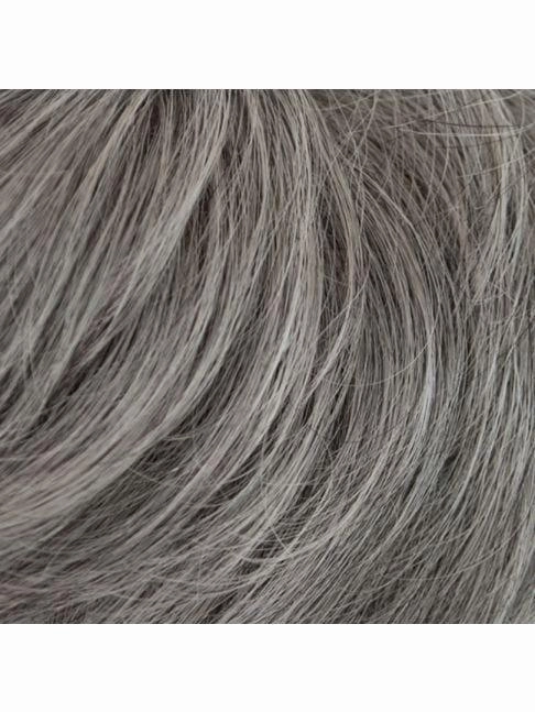 Accessories_Tony Of Beverly_Wigs Flirt Hair Hairpiece by Tony of Beverly | Synthetic Hair Wrap