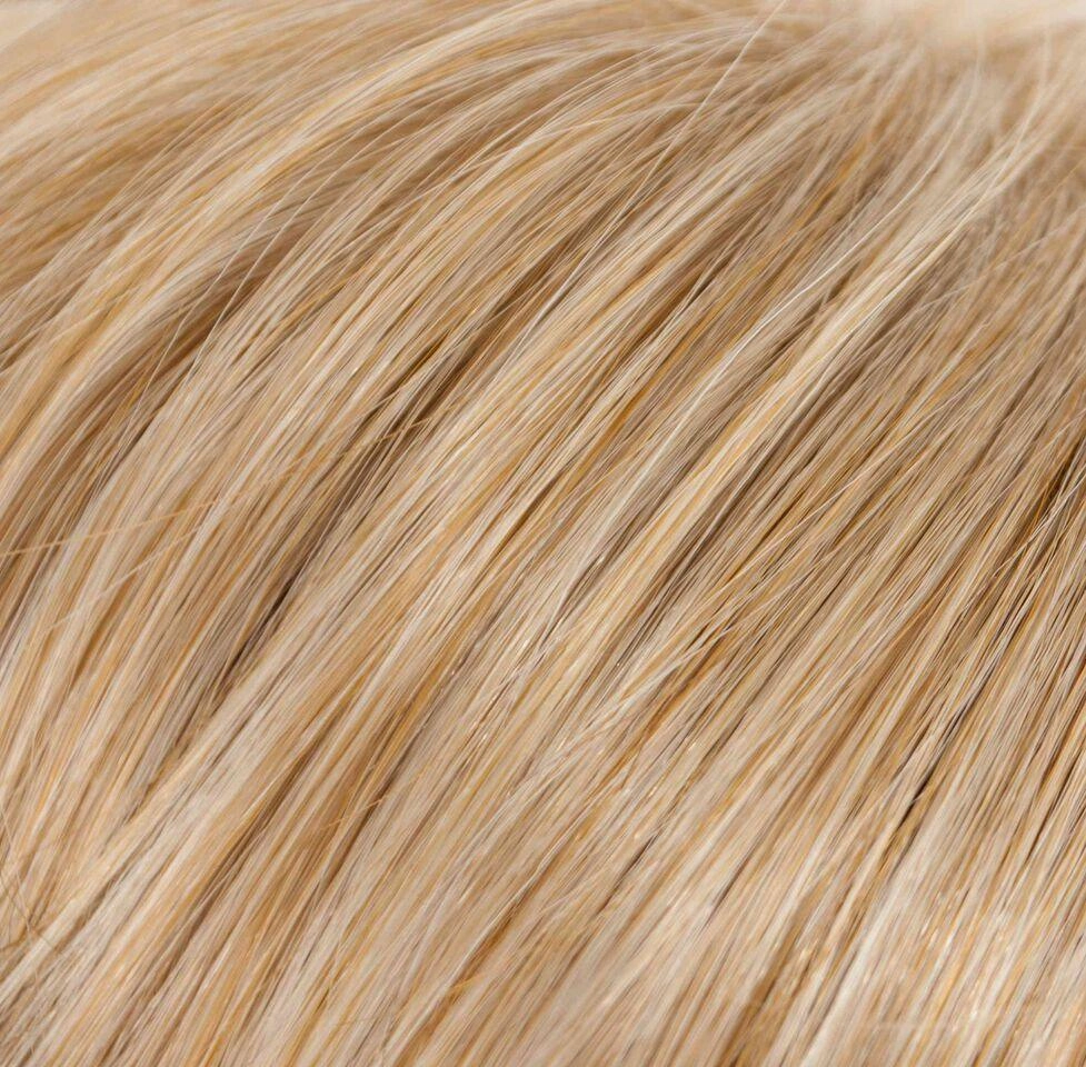 Accessories_Tony Of Beverly_Wigs Flirt Hair Hairpiece by Tony of Beverly | Synthetic Hair Wrap